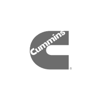 Cummins