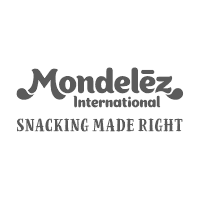 Mondelez