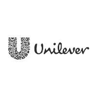 Unilever