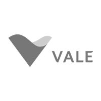 Vale